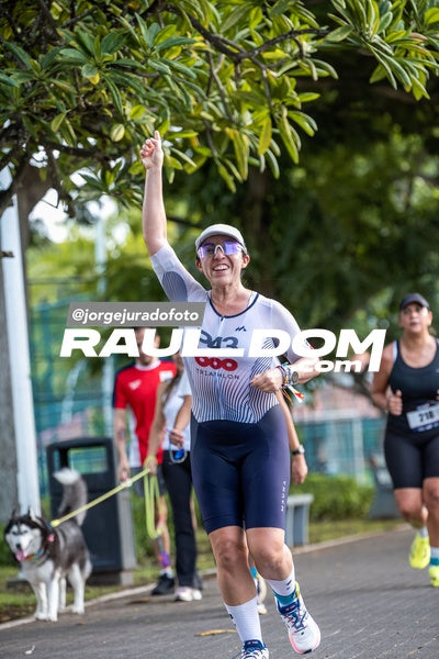 Duatlon507-jorgejuradofoto-392.jpg