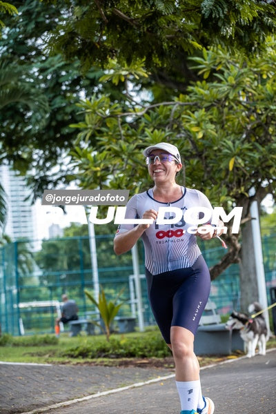 Duatlon507-jorgejuradofoto-393.jpg
