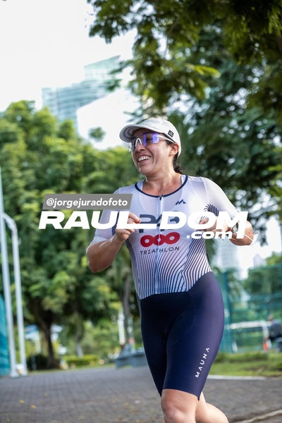 Duatlon507-jorgejuradofoto-394.jpg