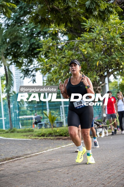 Duatlon507-jorgejuradofoto-395.jpg