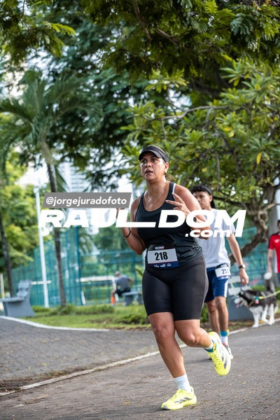 Duatlon507-jorgejuradofoto-396.jpg