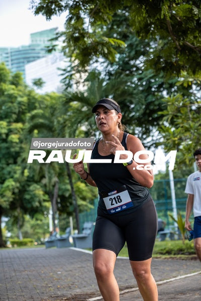 Duatlon507-jorgejuradofoto-397.jpg
