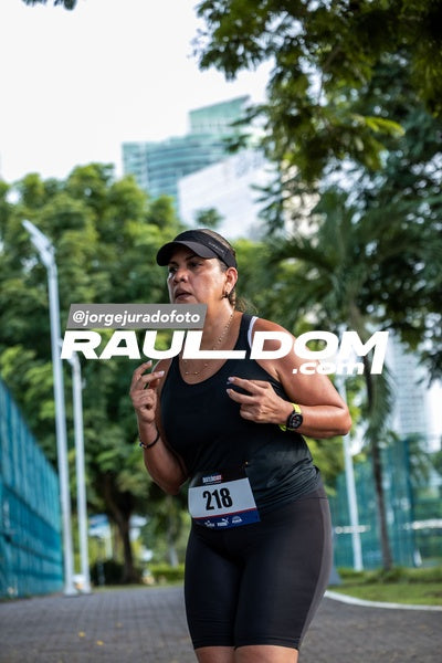 Duatlon507-jorgejuradofoto-398.jpg