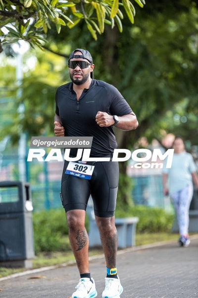 Duatlon507-jorgejuradofoto-399.jpg