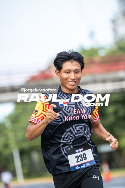 Duatlon507-jorgejuradofoto-4.jpg