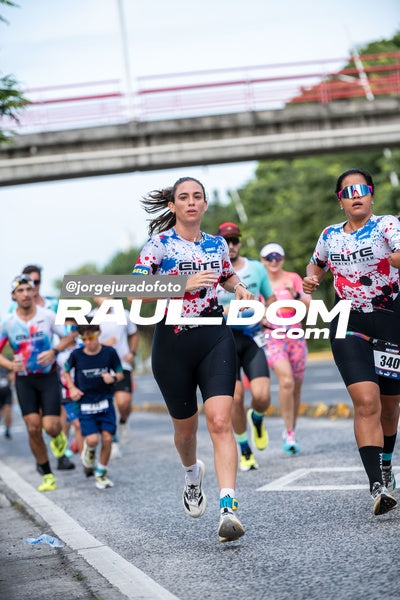 Duatlon507-jorgejuradofoto-40.jpg