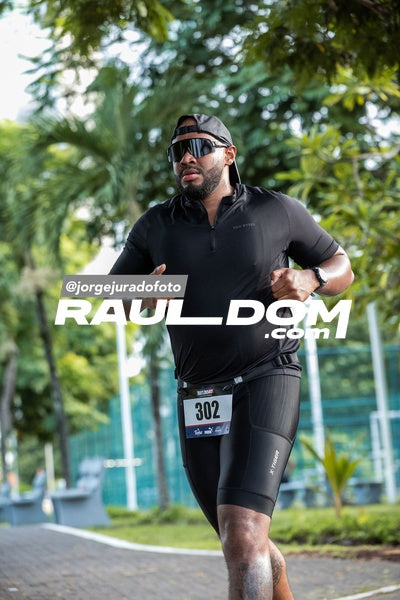 Duatlon507-jorgejuradofoto-400.jpg