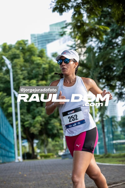 Duatlon507-jorgejuradofoto-401.jpg