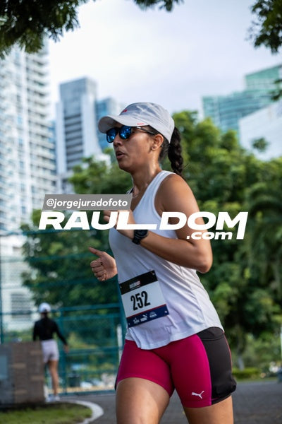 Duatlon507-jorgejuradofoto-402.jpg