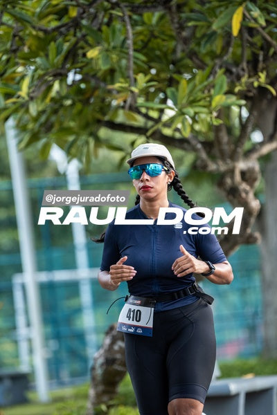 Duatlon507-jorgejuradofoto-403.jpg