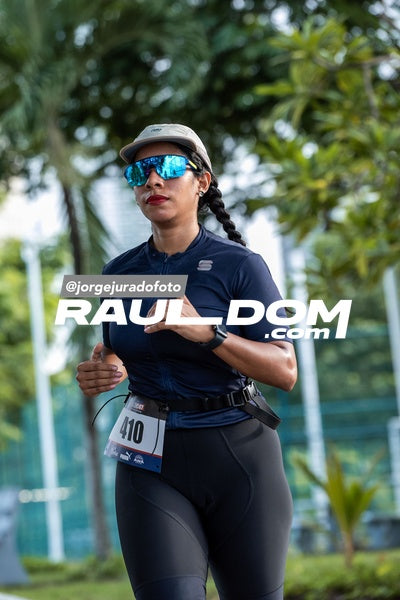 Duatlon507-jorgejuradofoto-404.jpg