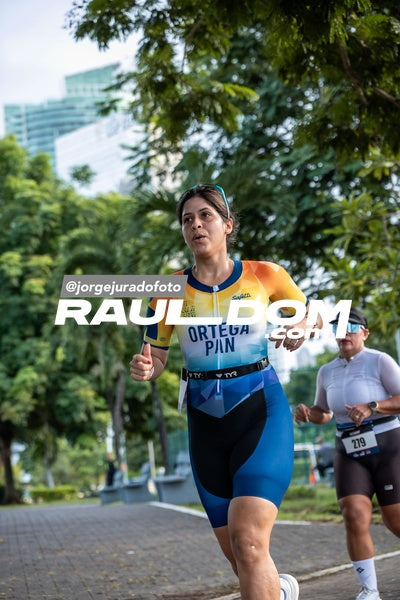 Duatlon507-jorgejuradofoto-405.jpg