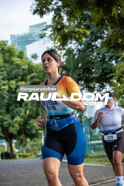 Duatlon507-jorgejuradofoto-406.jpg