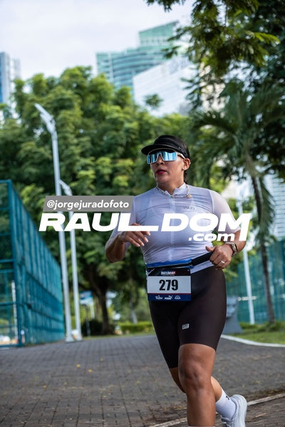 Duatlon507-jorgejuradofoto-407.jpg