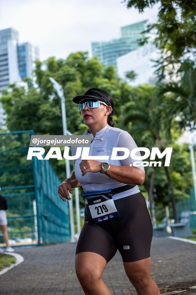 Duatlon507-jorgejuradofoto-408.jpg