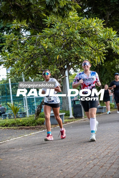 Duatlon507-jorgejuradofoto-409.jpg