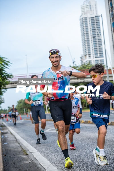 Duatlon507-jorgejuradofoto-41.jpg