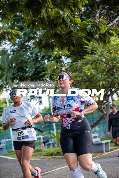 Duatlon507-jorgejuradofoto-410.jpg