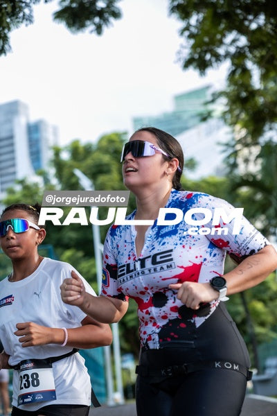 Duatlon507-jorgejuradofoto-412.jpg