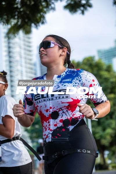 Duatlon507-jorgejuradofoto-413.jpg