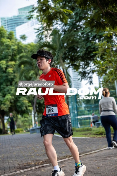 Duatlon507-jorgejuradofoto-414.jpg