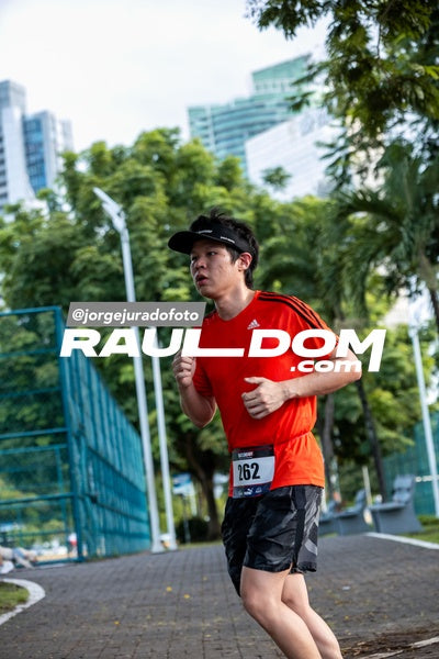 Duatlon507-jorgejuradofoto-415.jpg