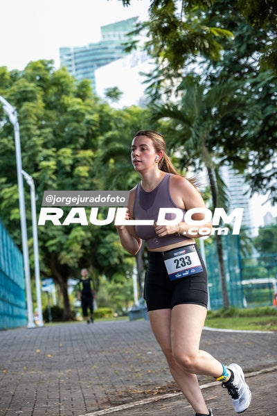 Duatlon507-jorgejuradofoto-416.jpg