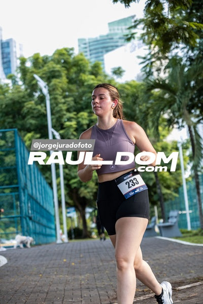 Duatlon507-jorgejuradofoto-417.jpg