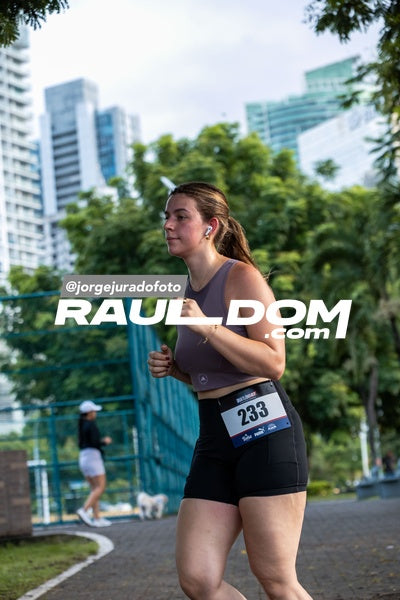 Duatlon507-jorgejuradofoto-418.jpg