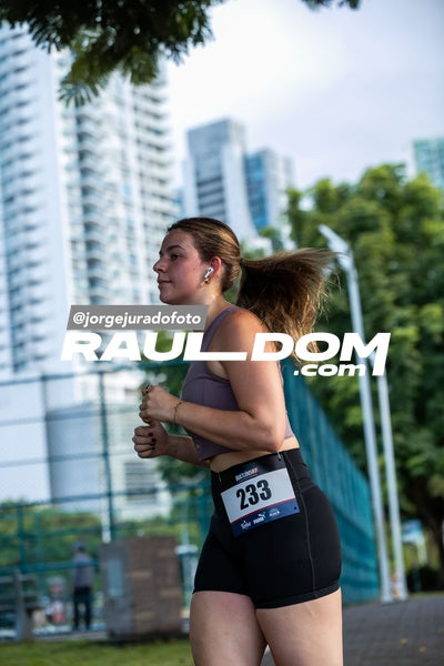 Duatlon507-jorgejuradofoto-419.jpg