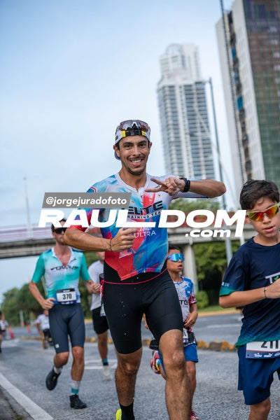 Duatlon507-jorgejuradofoto-42.jpg