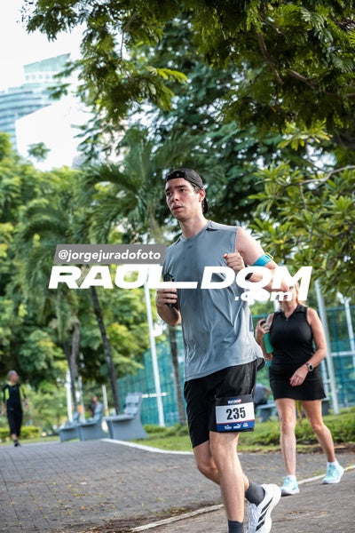 Duatlon507-jorgejuradofoto-420.jpg