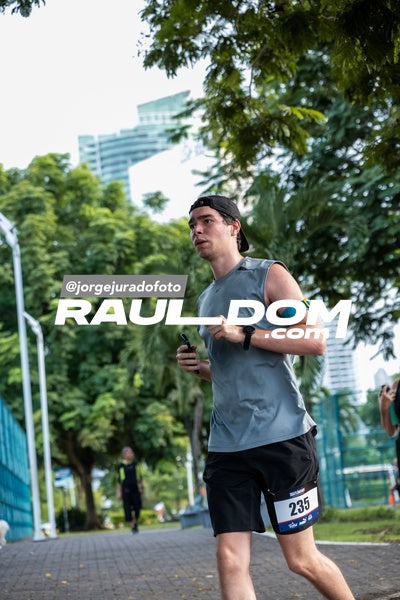 Duatlon507-jorgejuradofoto-421.jpg