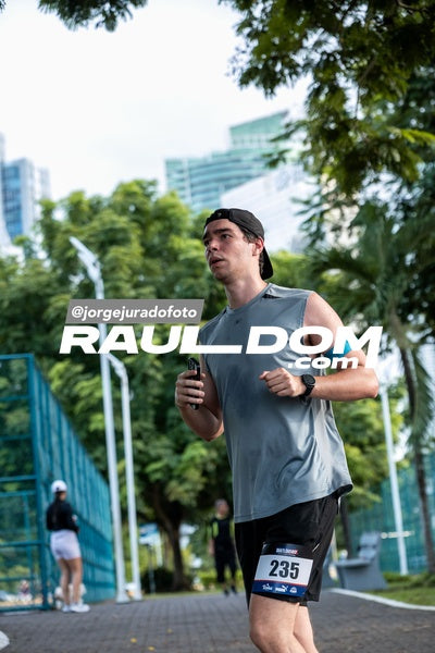 Duatlon507-jorgejuradofoto-422.jpg