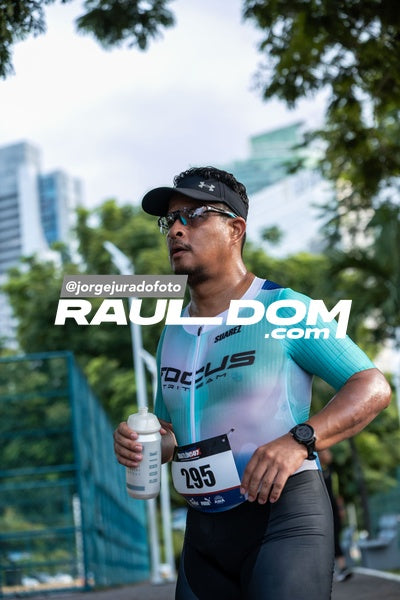Duatlon507-jorgejuradofoto-423.jpg
