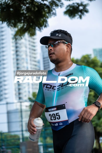 Duatlon507-jorgejuradofoto-424.jpg