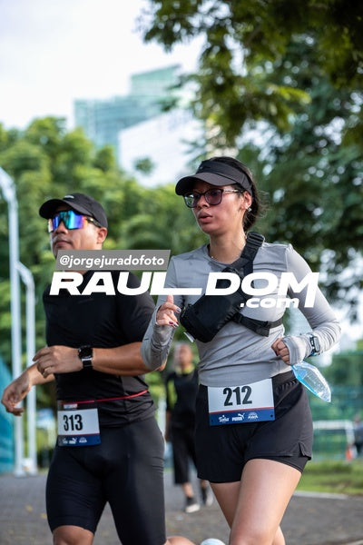 Duatlon507-jorgejuradofoto-425.jpg