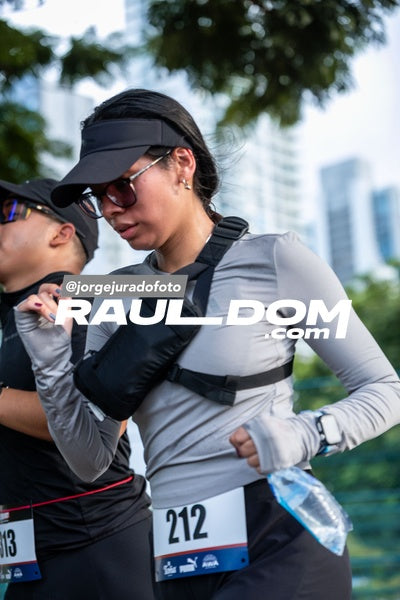 Duatlon507-jorgejuradofoto-426.jpg