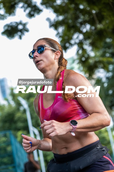 Duatlon507-jorgejuradofoto-427.jpg