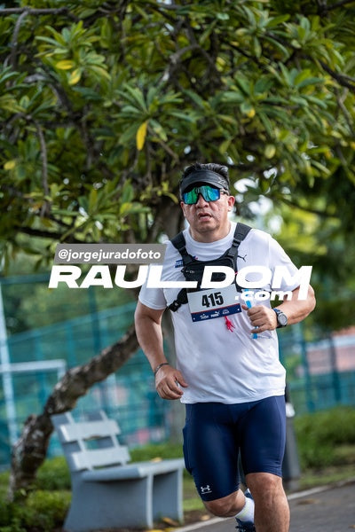 Duatlon507-jorgejuradofoto-428.jpg