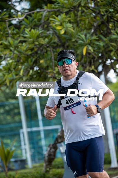 Duatlon507-jorgejuradofoto-429.jpg