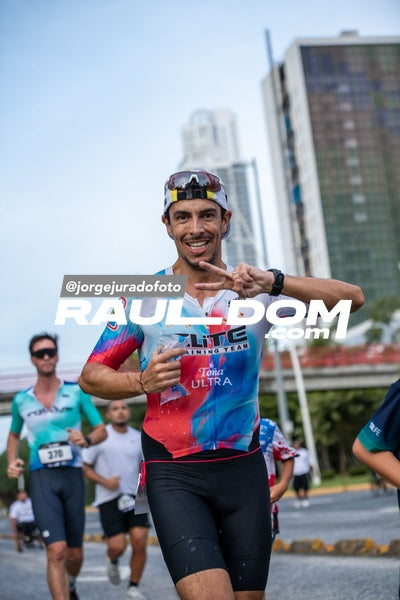 Duatlon507-jorgejuradofoto-43.jpg