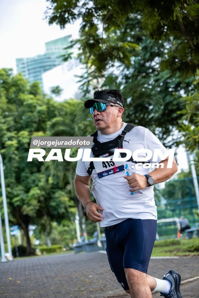 Duatlon507-jorgejuradofoto-430.jpg