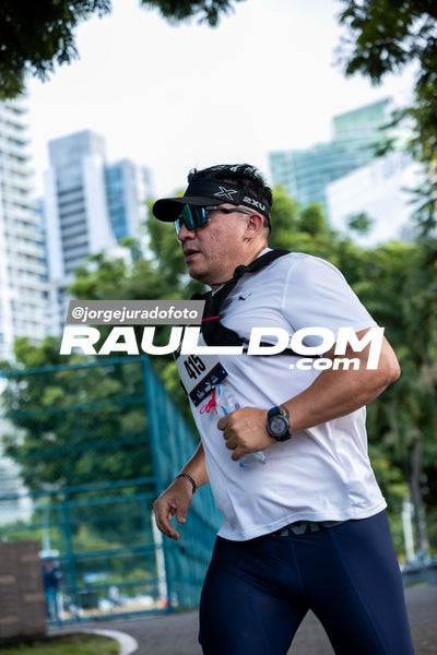 Duatlon507-jorgejuradofoto-431.jpg
