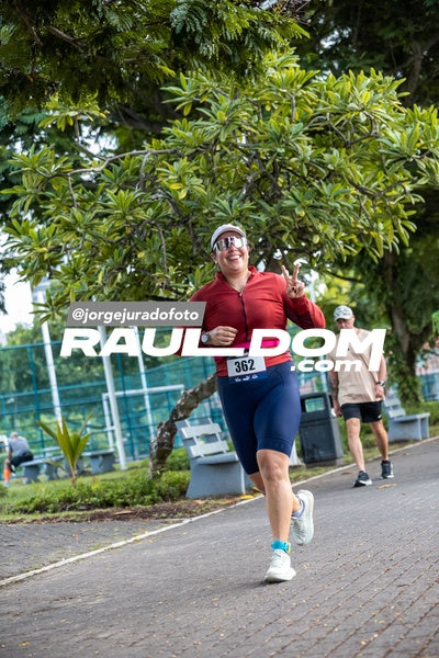 Duatlon507-jorgejuradofoto-432.jpg