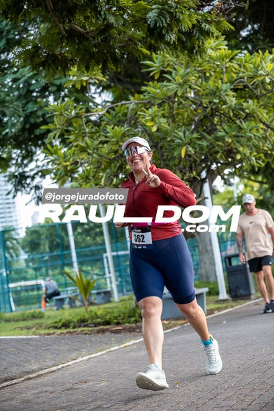 Duatlon507-jorgejuradofoto-433.jpg