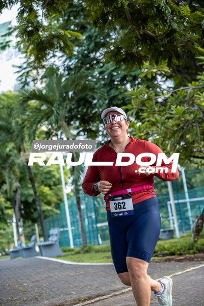 Duatlon507-jorgejuradofoto-434.jpg