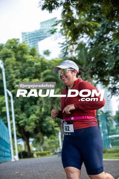 Duatlon507-jorgejuradofoto-435.jpg