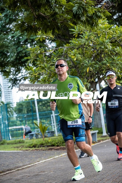 Duatlon507-jorgejuradofoto-437.jpg
