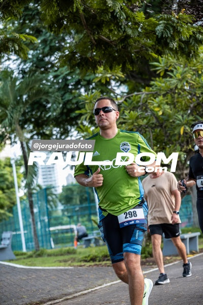 Duatlon507-jorgejuradofoto-438.jpg